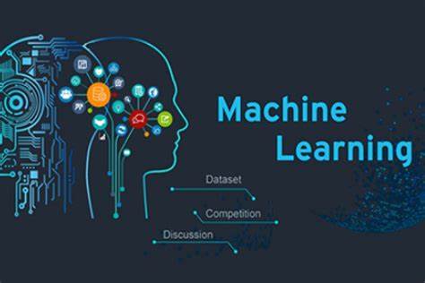 Machine Learning Ex Explore Courses